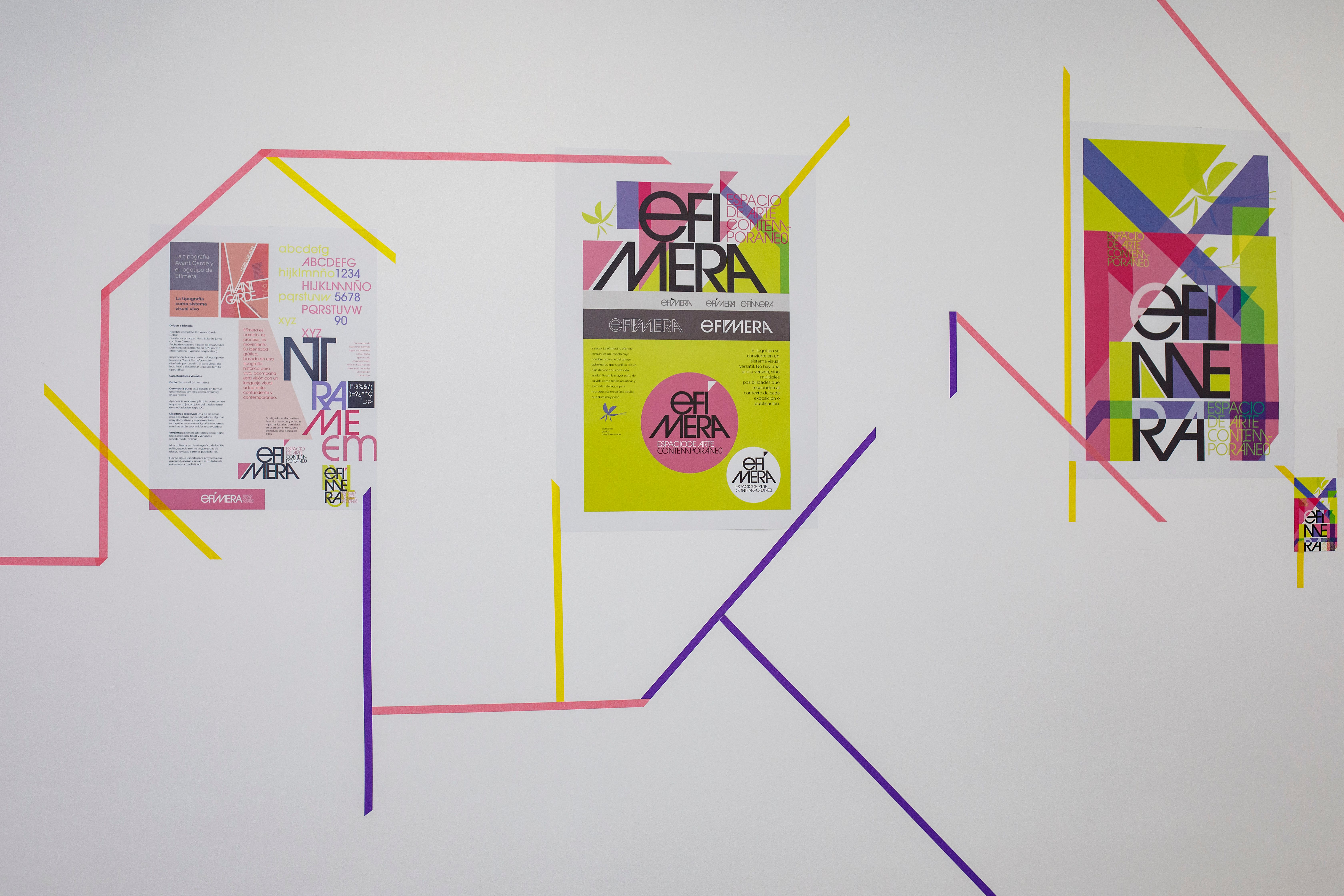 Mirar atrás, seguir adelante. Diego Lizán