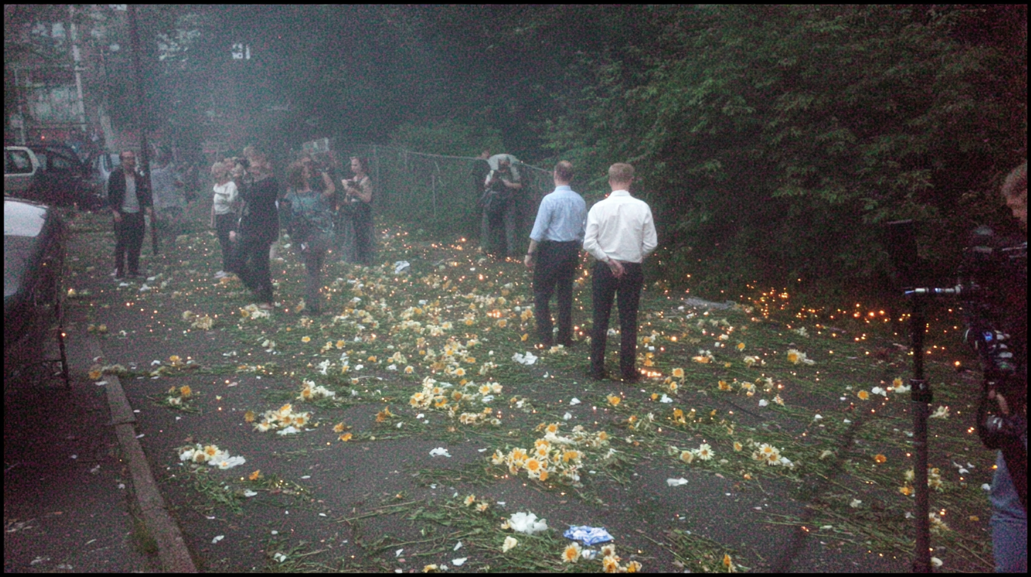 Marc Mateos Monteagudo