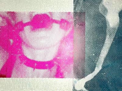 Entrevista a Iván Arana