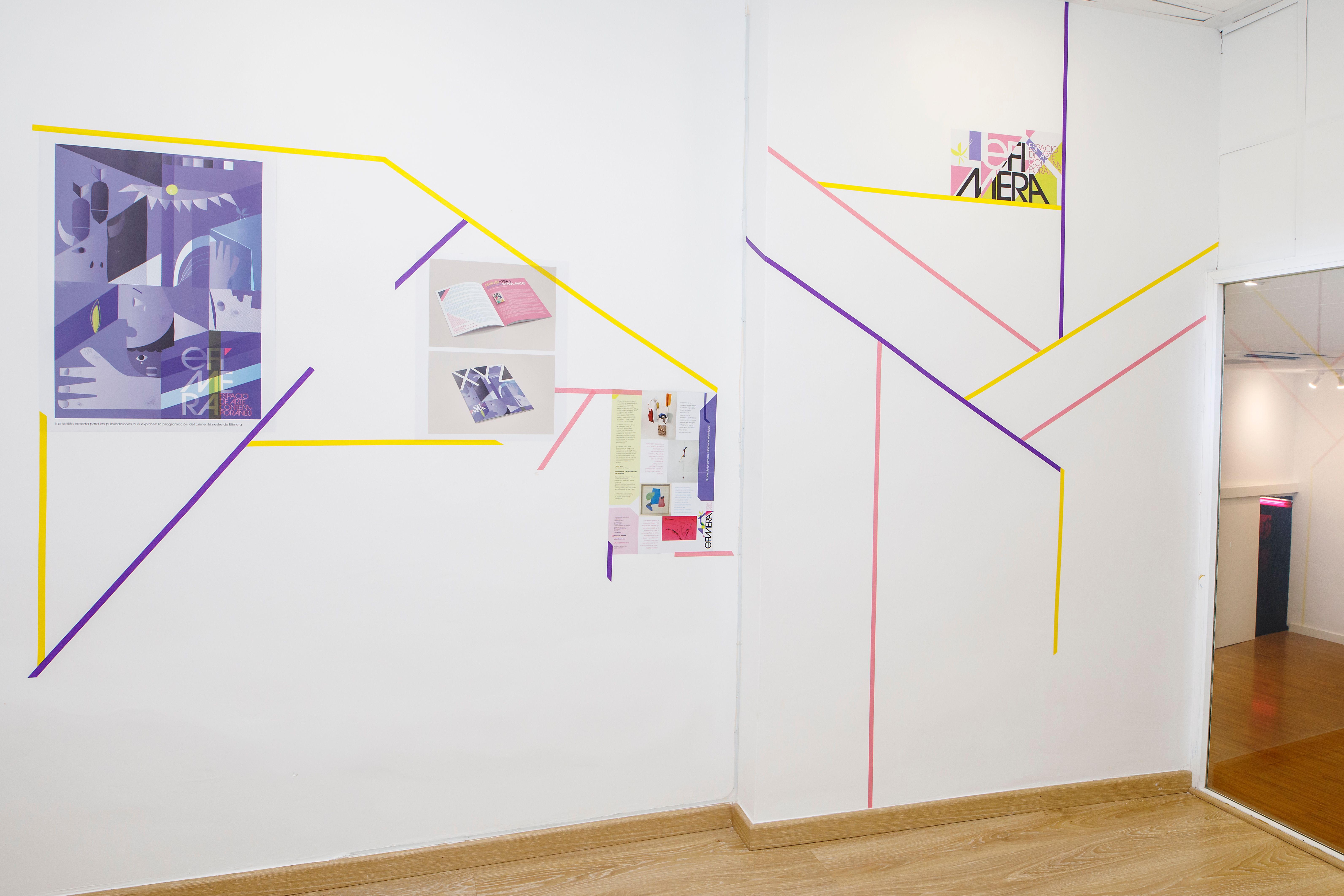 Mirar atrás, seguir adelante. Diego Lizán