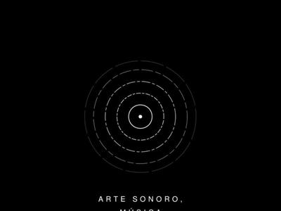 Ciclo Ruido de Fondo