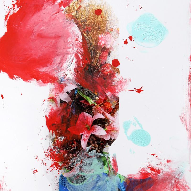 Manuel Granados. Ref. MG-002