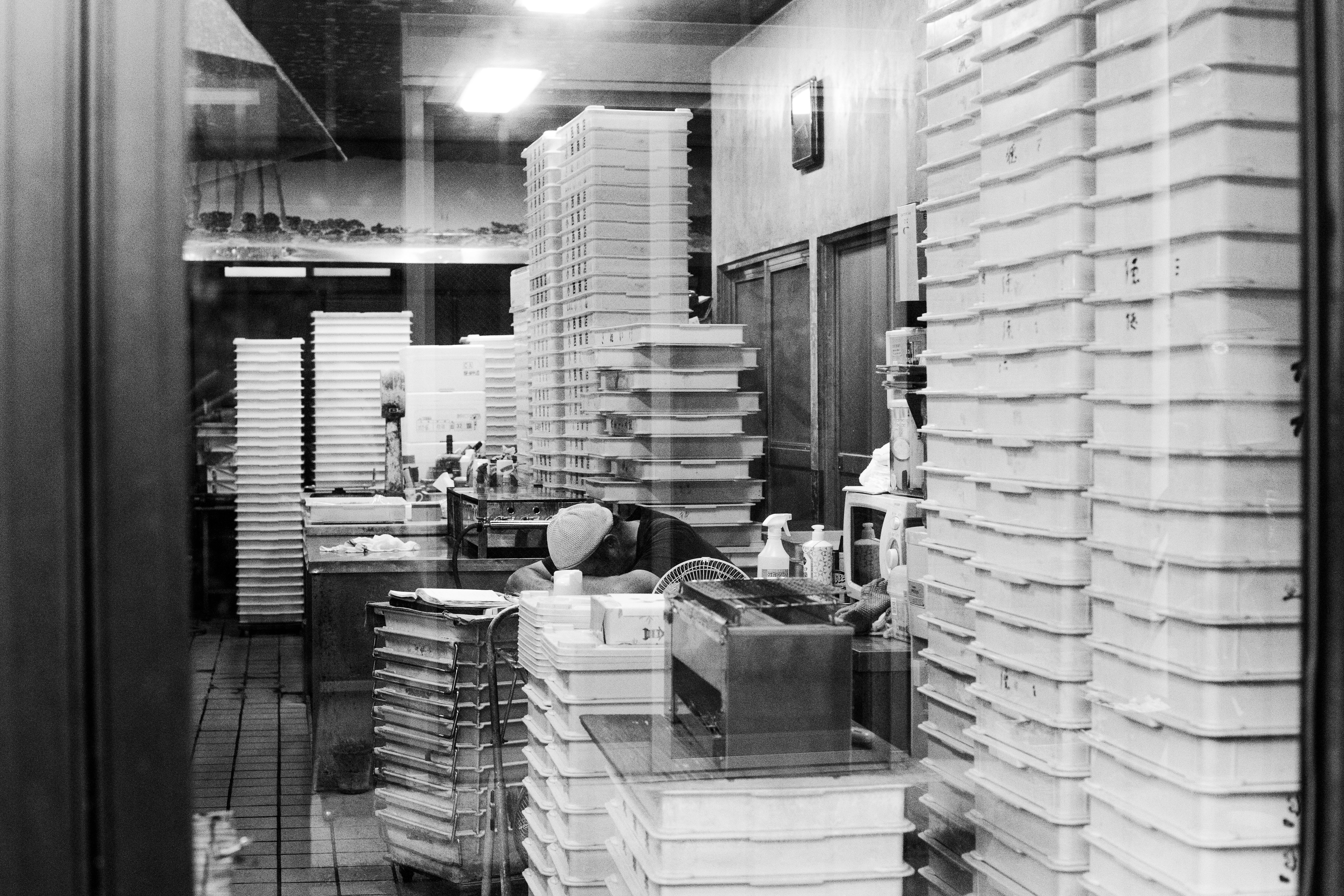 Marc Mateos Monteagudo