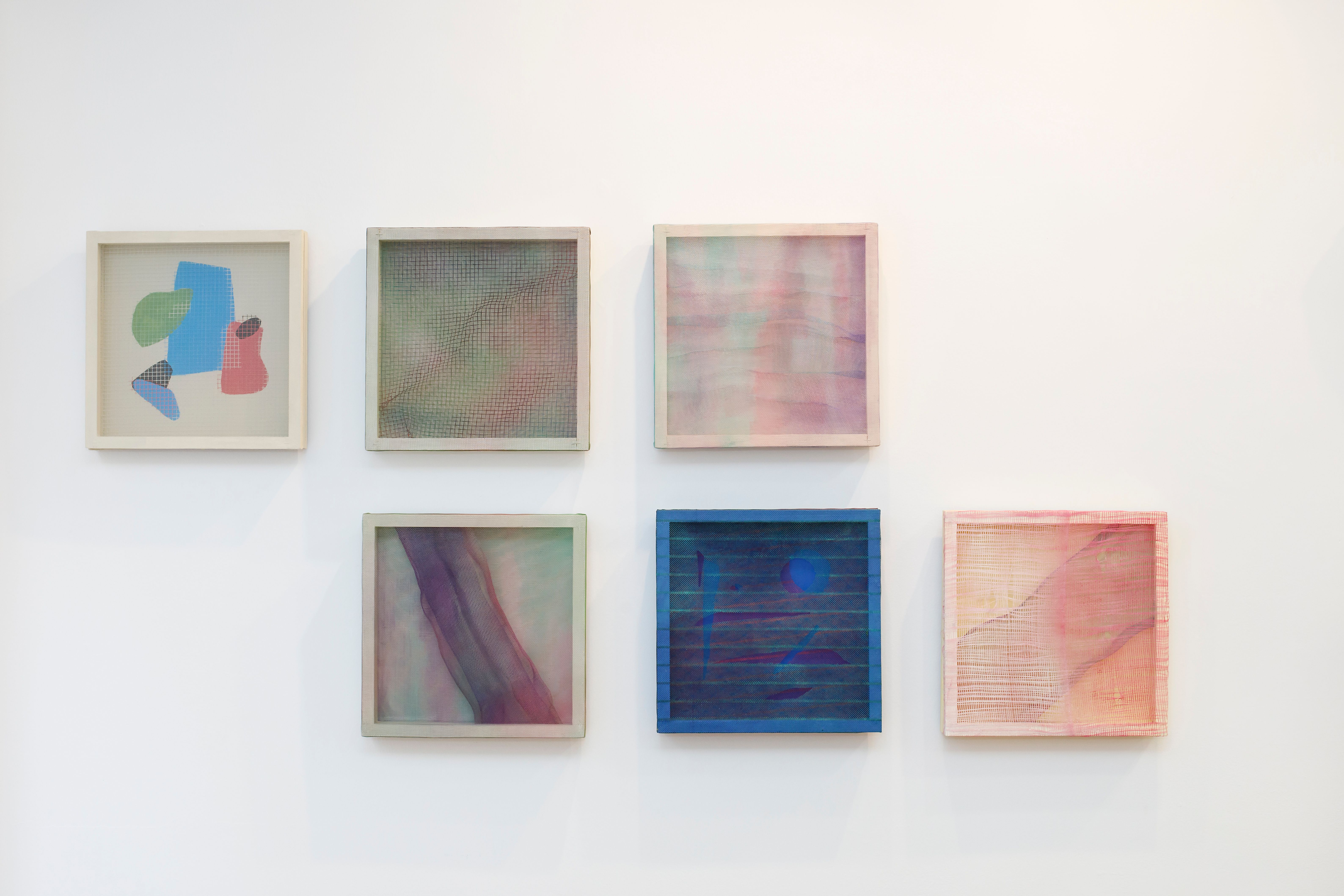 El arte de lo efímero. Gotas de eternidad. Con Iván Arana, Pilar Acosta, Mario Rubio y Paco Vivo