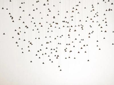 Entrevista a Felix Blume