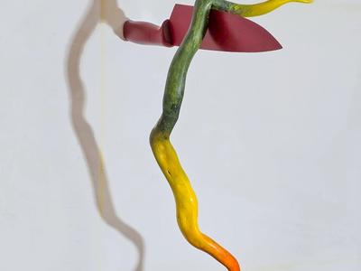 Entrevista a Mario Rubio