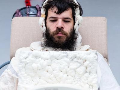 Charla/coloquio sobre Claymore con Diego Lobenal