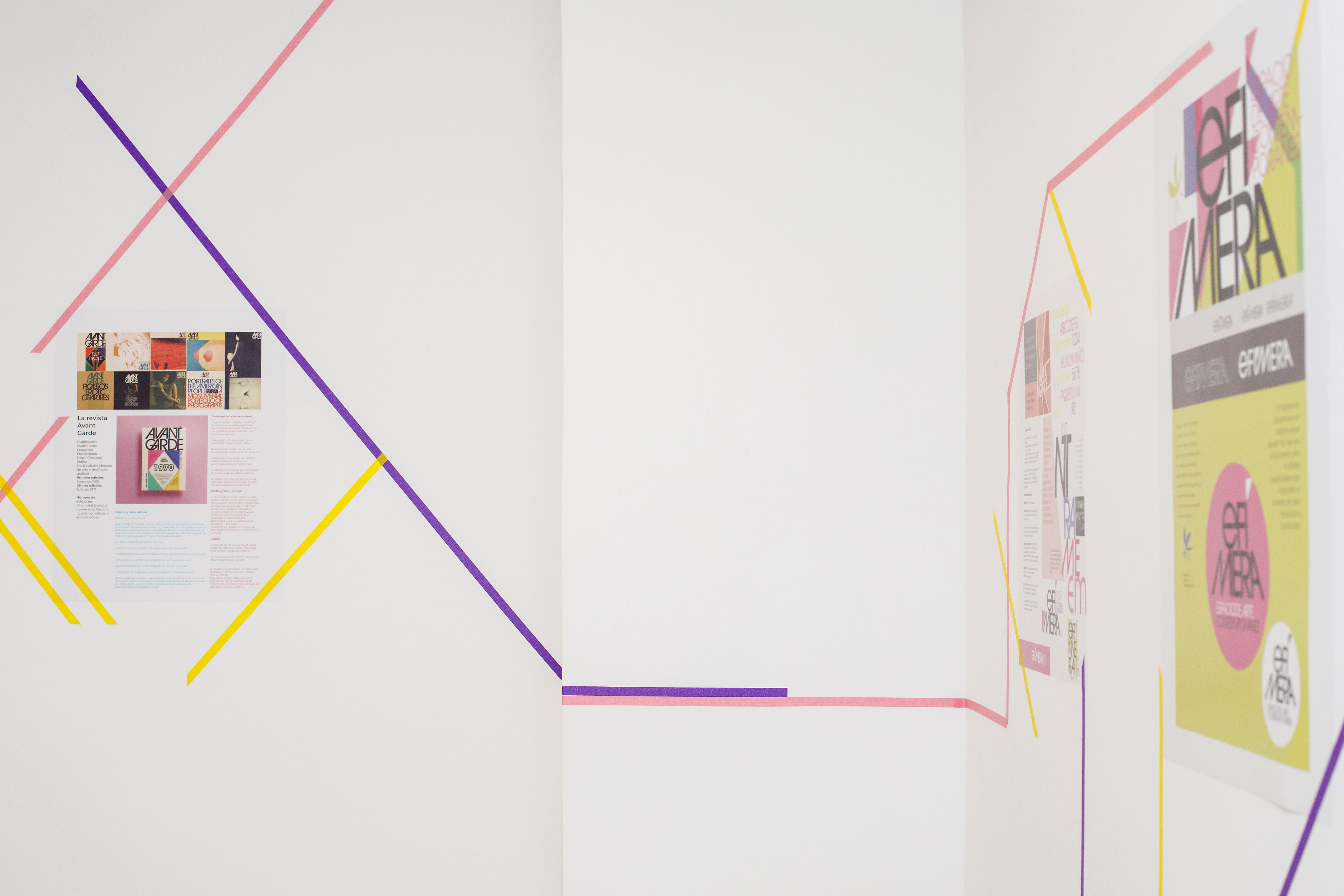 Mirar atrás, seguir adelante. Diego Lizán