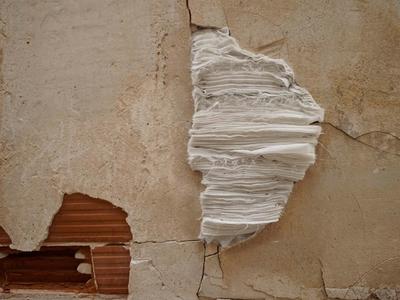 ¿Una escultura sin límites? El trabajo situado de AADK Spain.