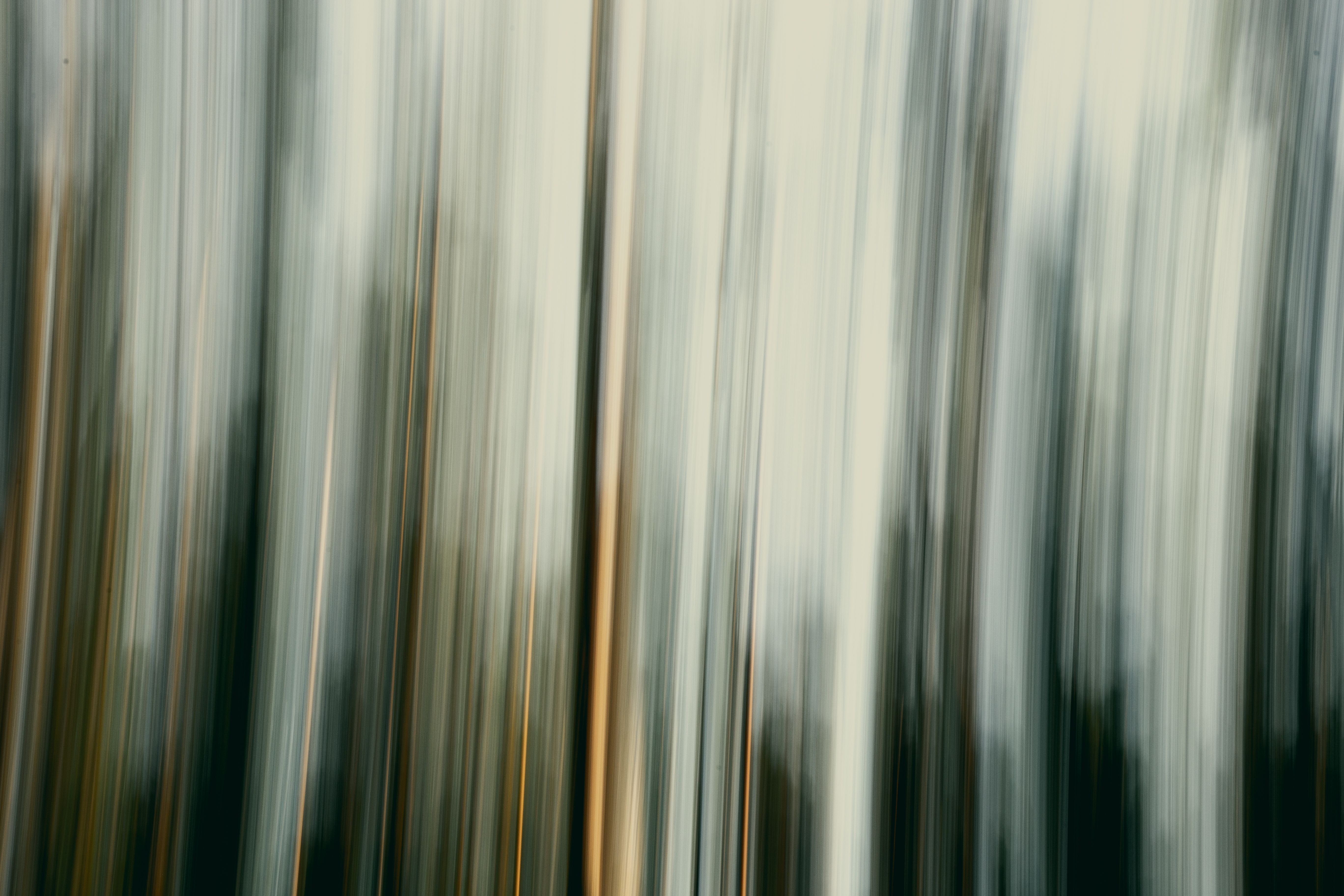 Marc Mateos Monteagudo