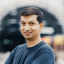 Devesh Khanal