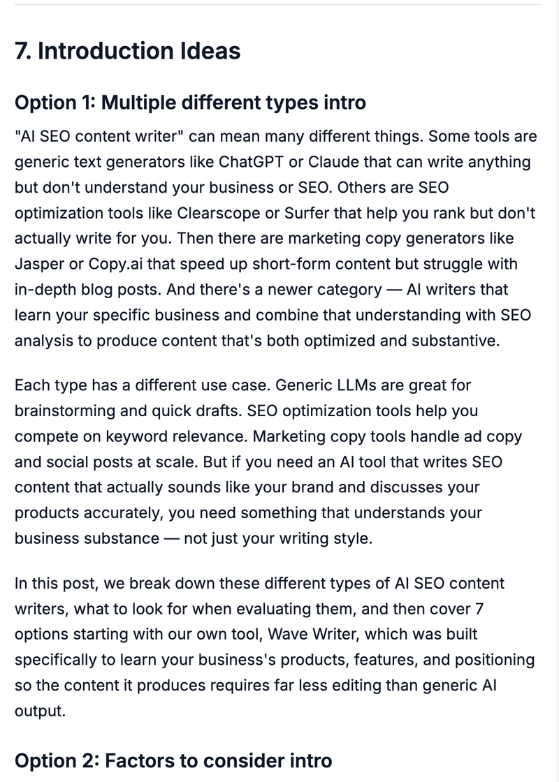 blog intro screenshot