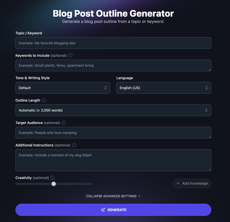 rightblogger