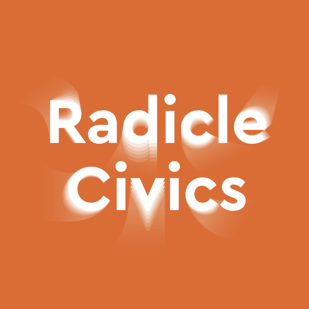 Radicle Civics