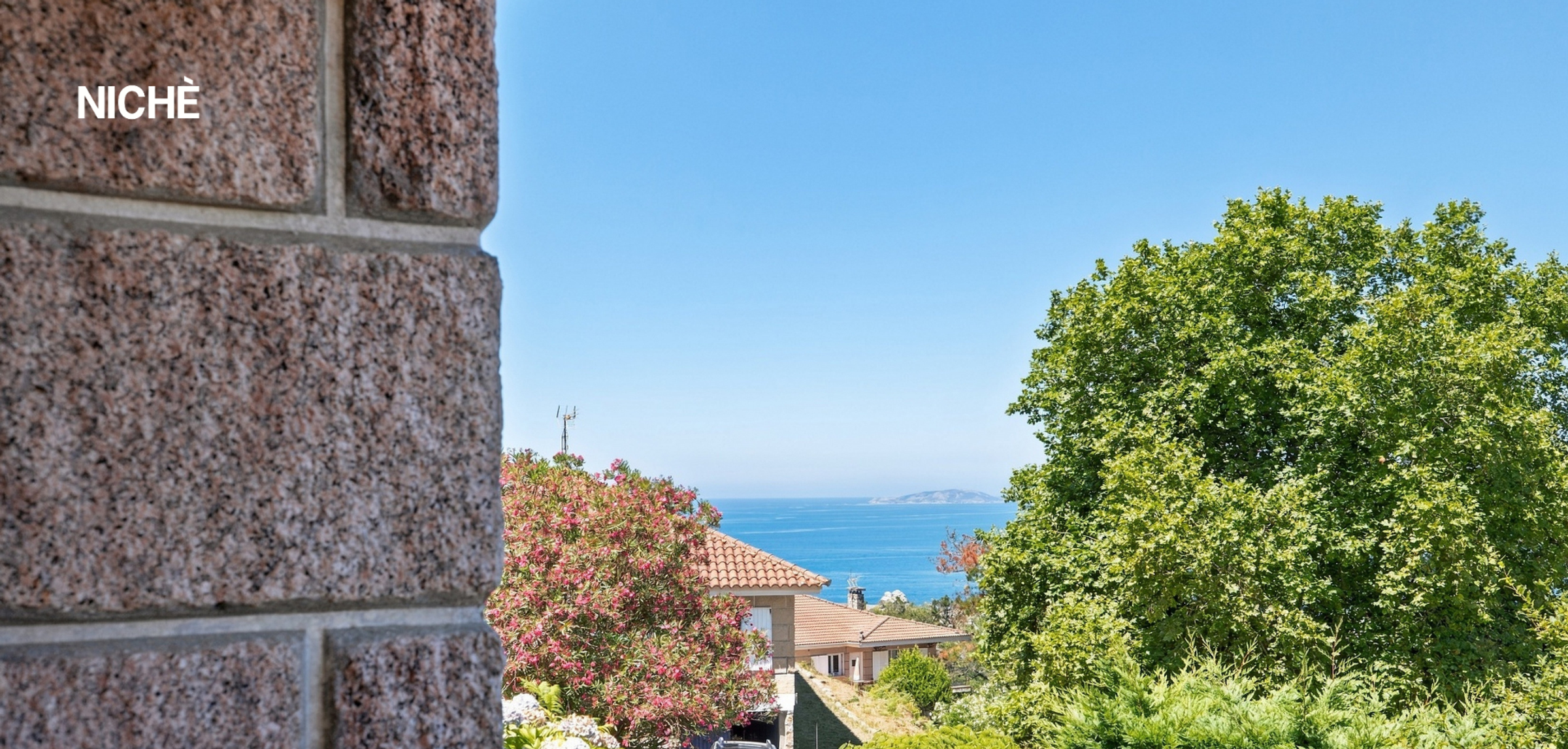 Chalet con acceso privado a la playa en Punta Couso, Cangas — Punta Couso, O Hío, Cangas — 5 dormitorios (31/37)