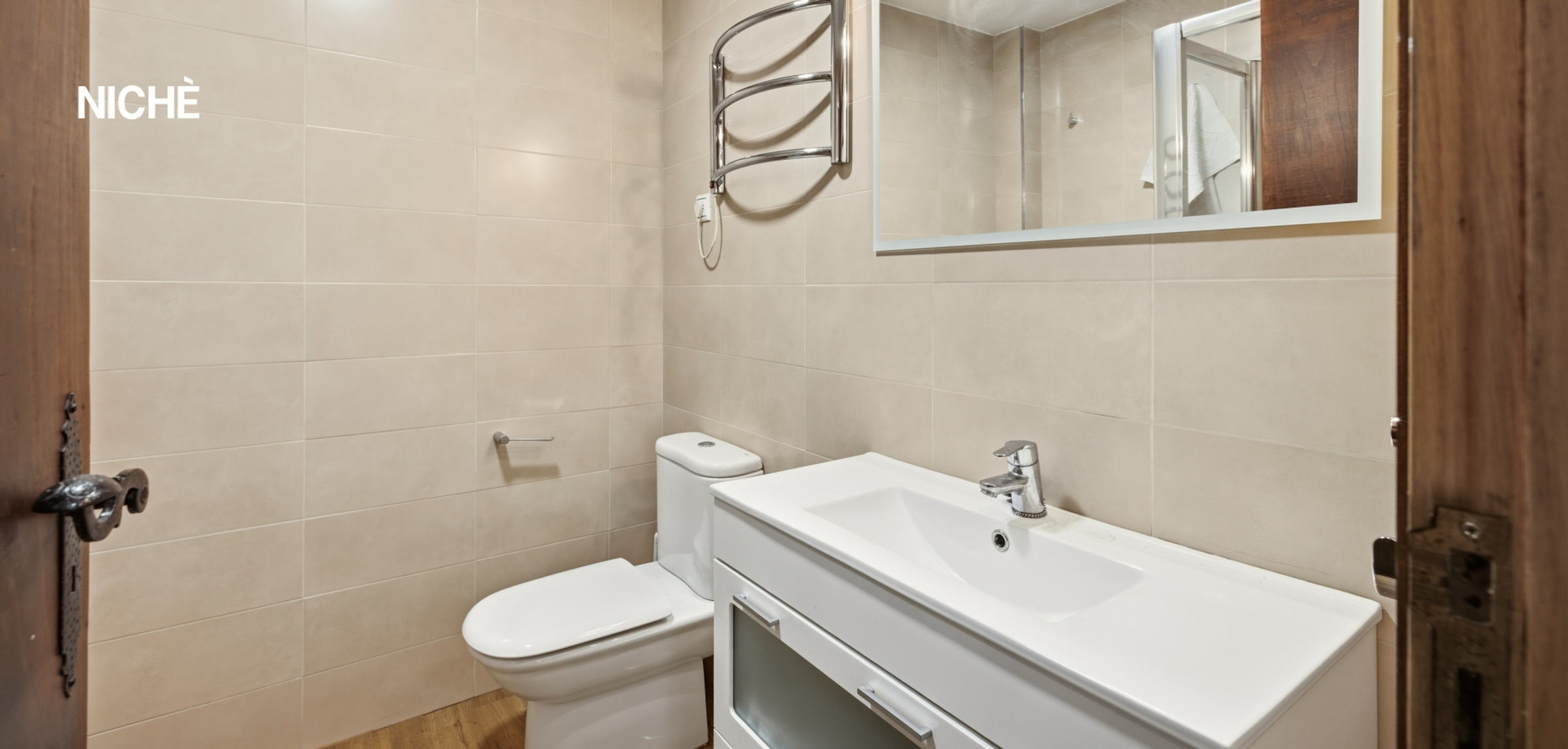 Chalet con acceso privado a la playa en Punta Couso, Cangas — Punta Couso, O Hío, Cangas — 5 dormitorios (1/37)