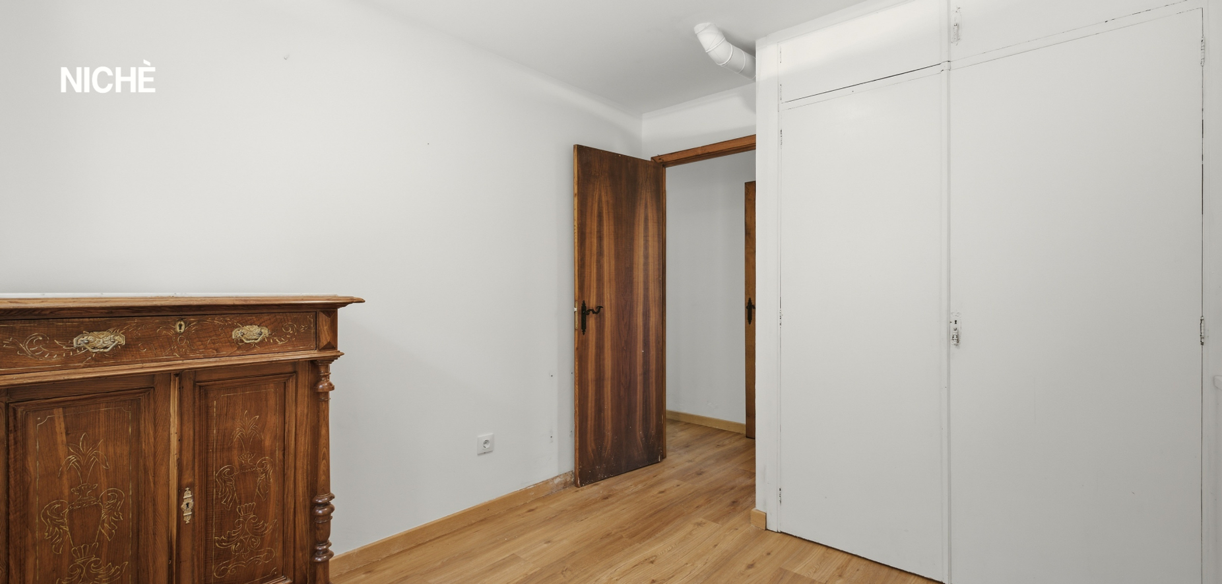 Chalet con acceso privado a la playa en Punta Couso, Cangas — Punta Couso, O Hío, Cangas — 5 dormitorios (5/37)