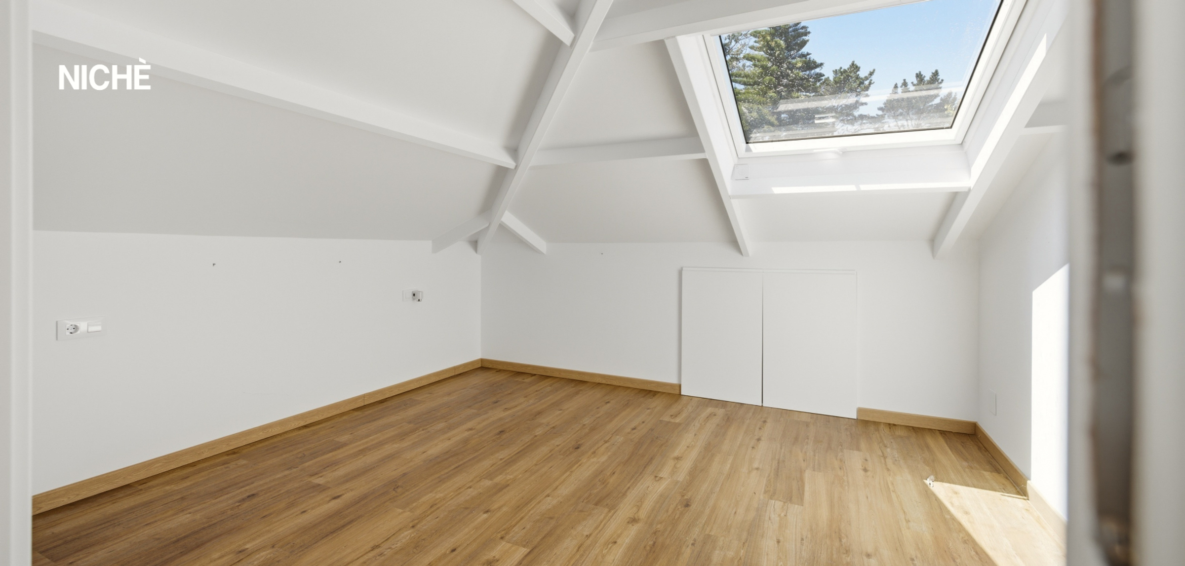 Chalet con acceso privado a la playa en Punta Couso, Cangas — Punta Couso, O Hío, Cangas — 5 dormitorios (10/37)
