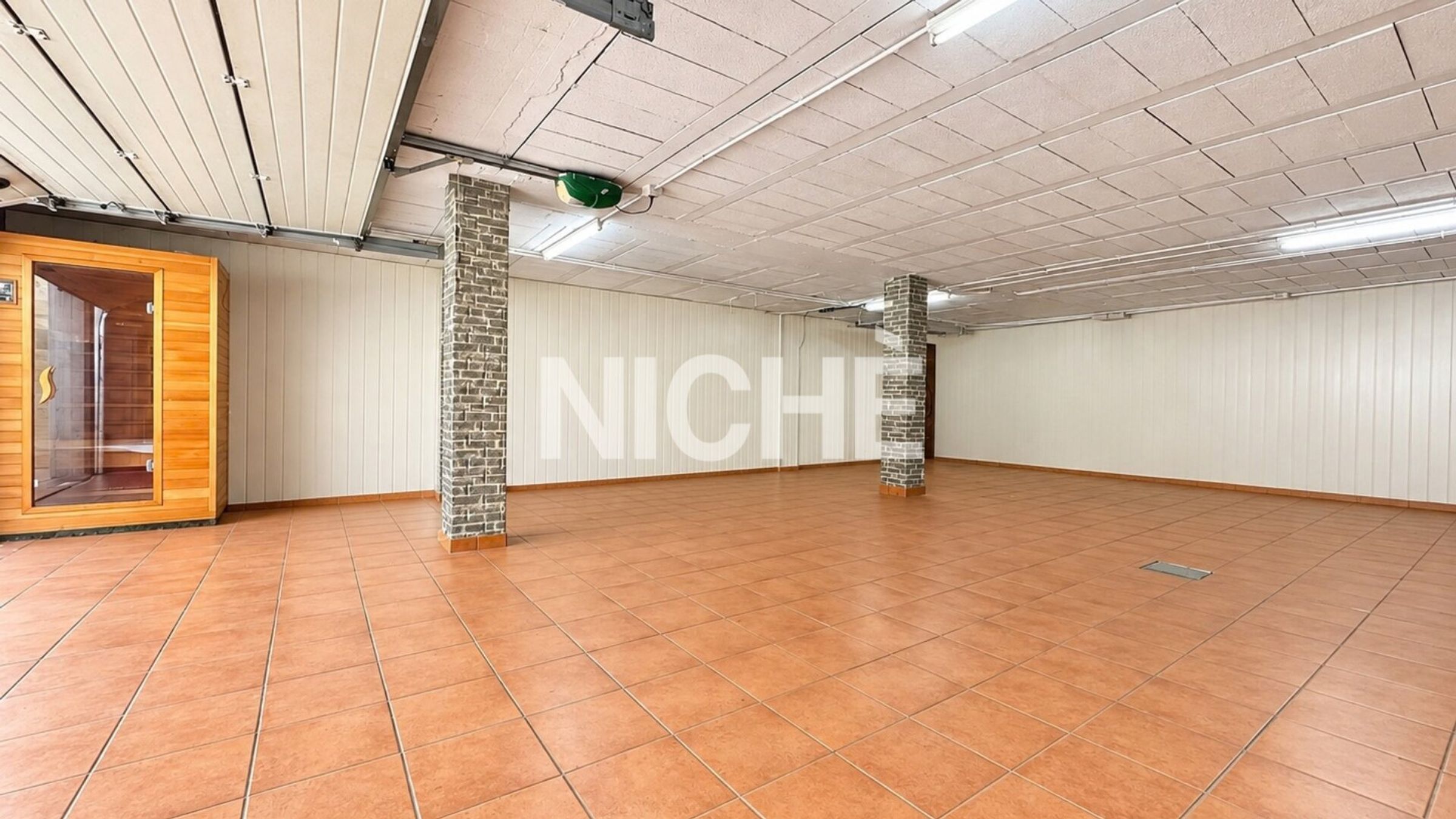 Chalet independiente en Mos — Estrada Tameiga - Pereiras, Mos — 4 dormitorios (31/31)