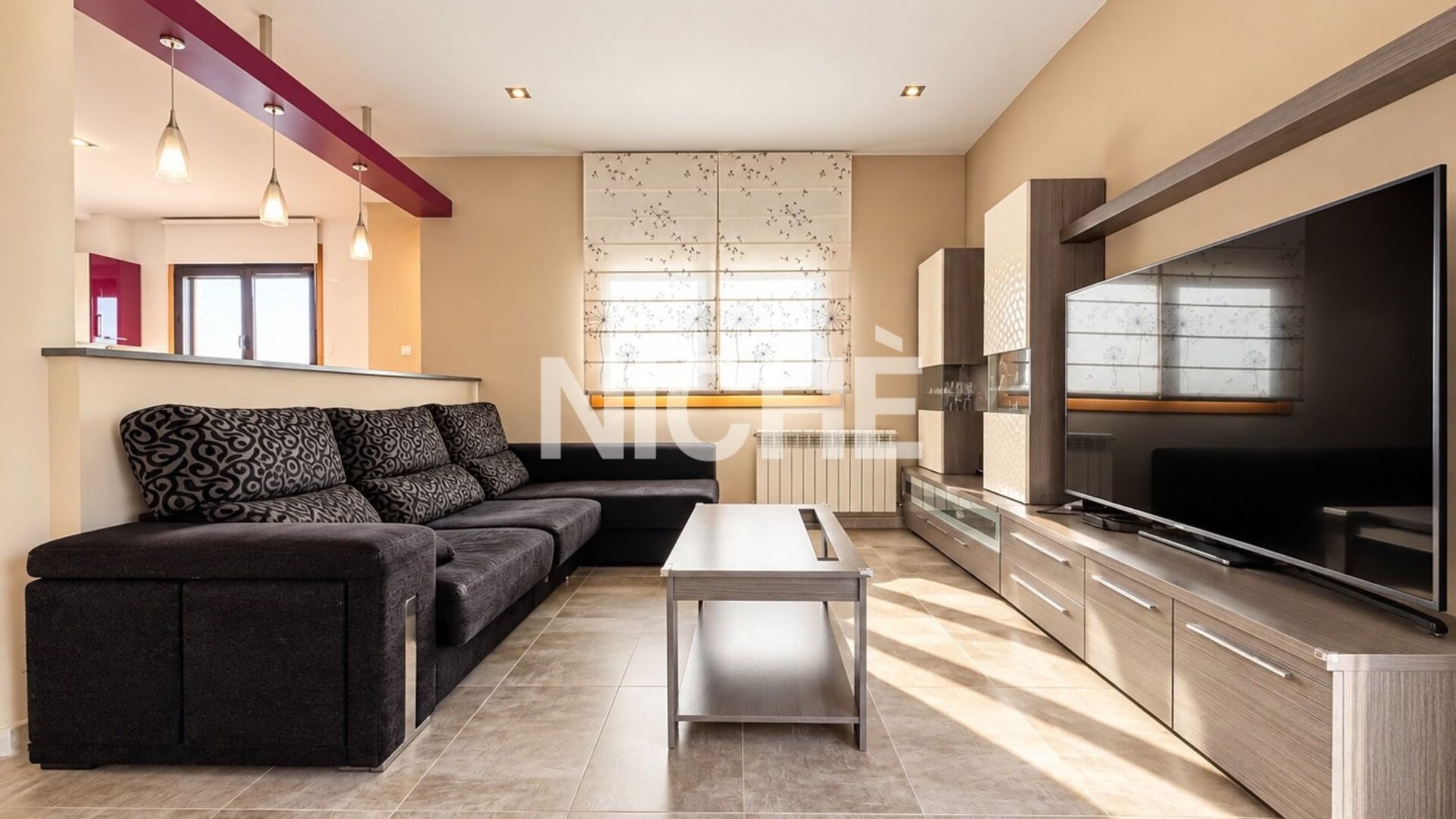 Chalet independiente en Mos — Estrada Tameiga - Pereiras, Mos — 4 dormitorios (10/31)