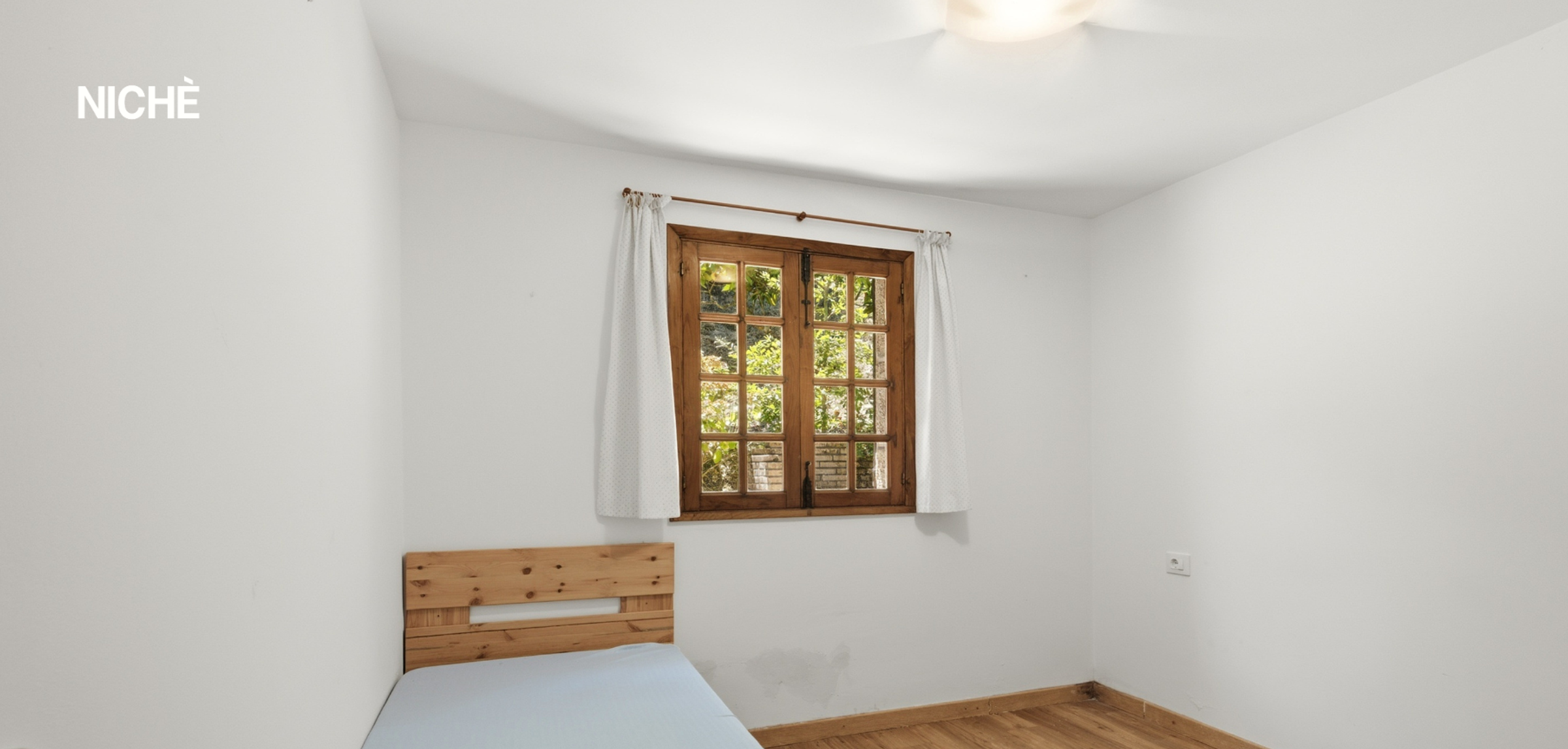 Chalet con acceso privado a la playa en Punta Couso, Cangas — Punta Couso, O Hío, Cangas — 5 dormitorios (19/37)
