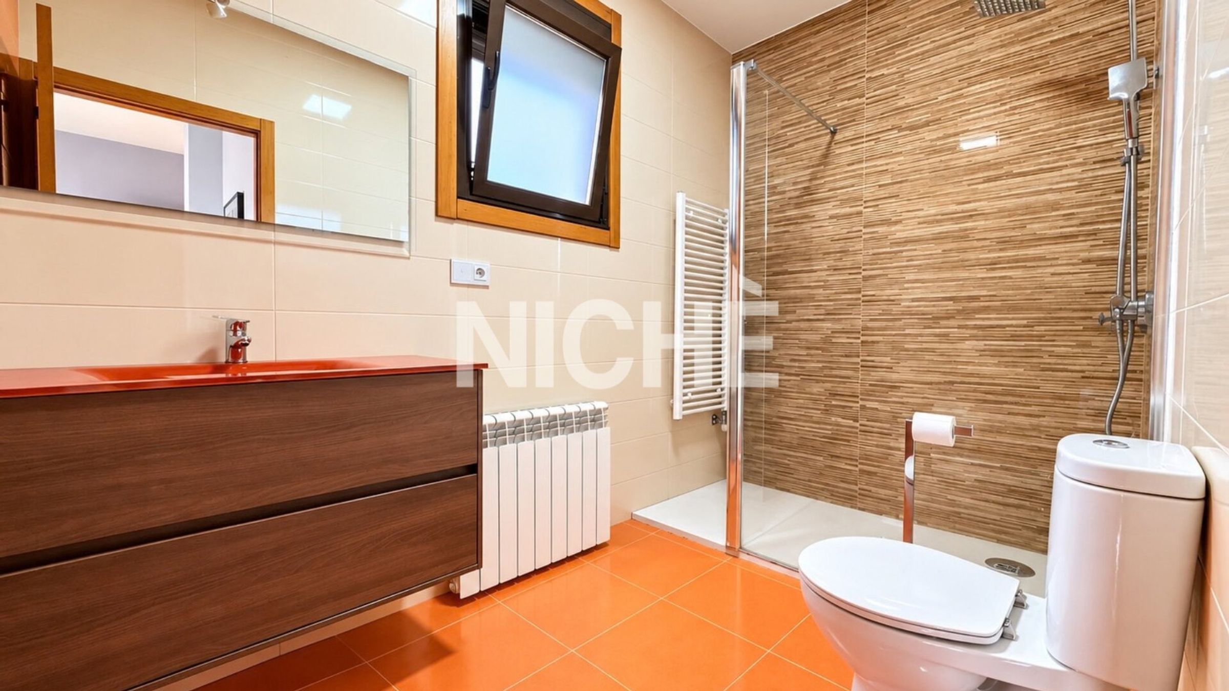 Chalet independiente en Mos — Estrada Tameiga - Pereiras, Mos — 4 dormitorios (28/31)