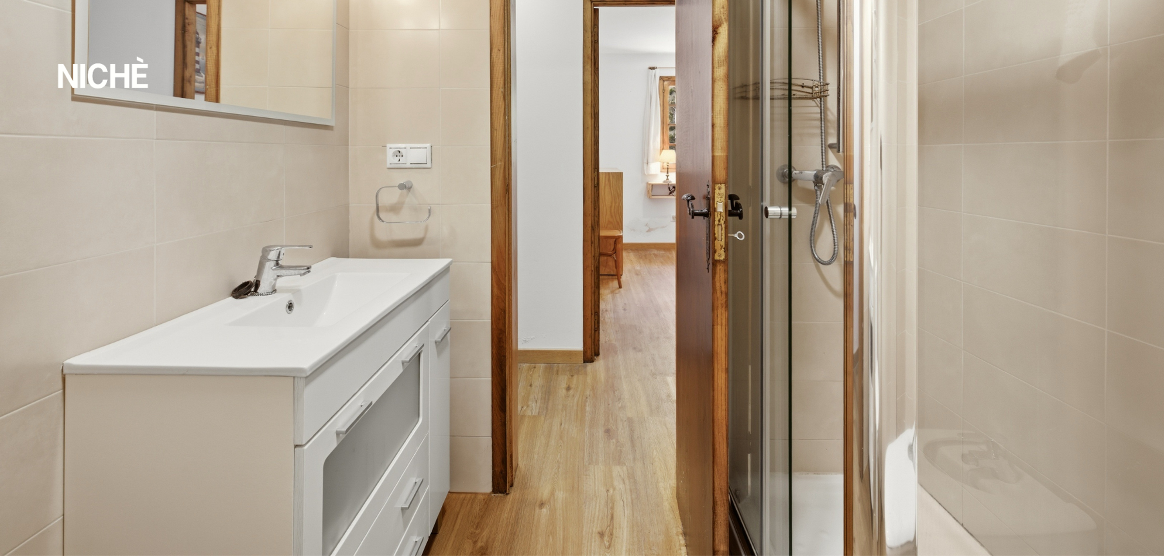Chalet con acceso privado a la playa en Punta Couso, Cangas — Punta Couso, O Hío, Cangas — 5 dormitorios (2/37)