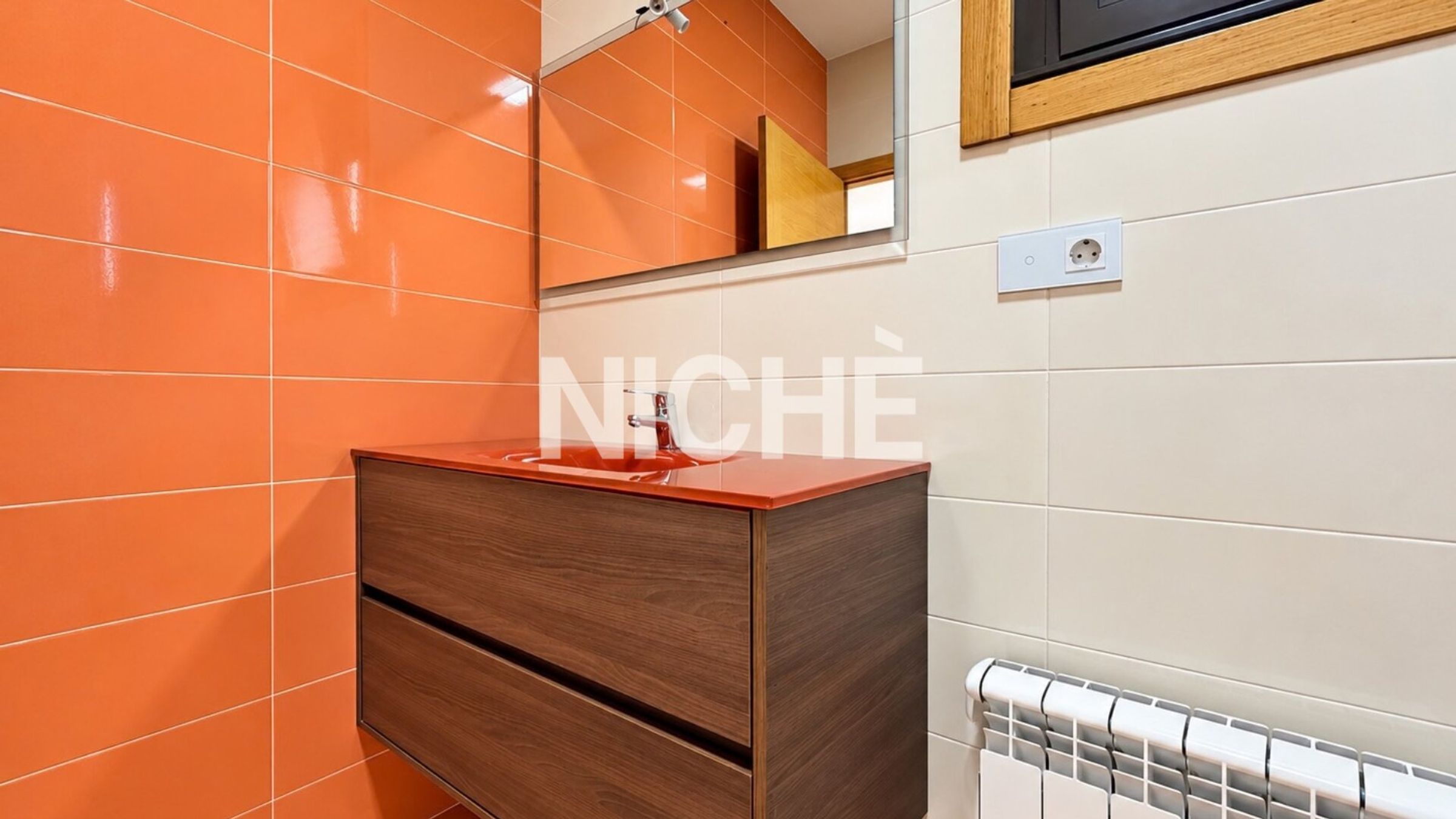 Chalet independiente en Mos — Estrada Tameiga - Pereiras, Mos — 4 dormitorios (29/31)