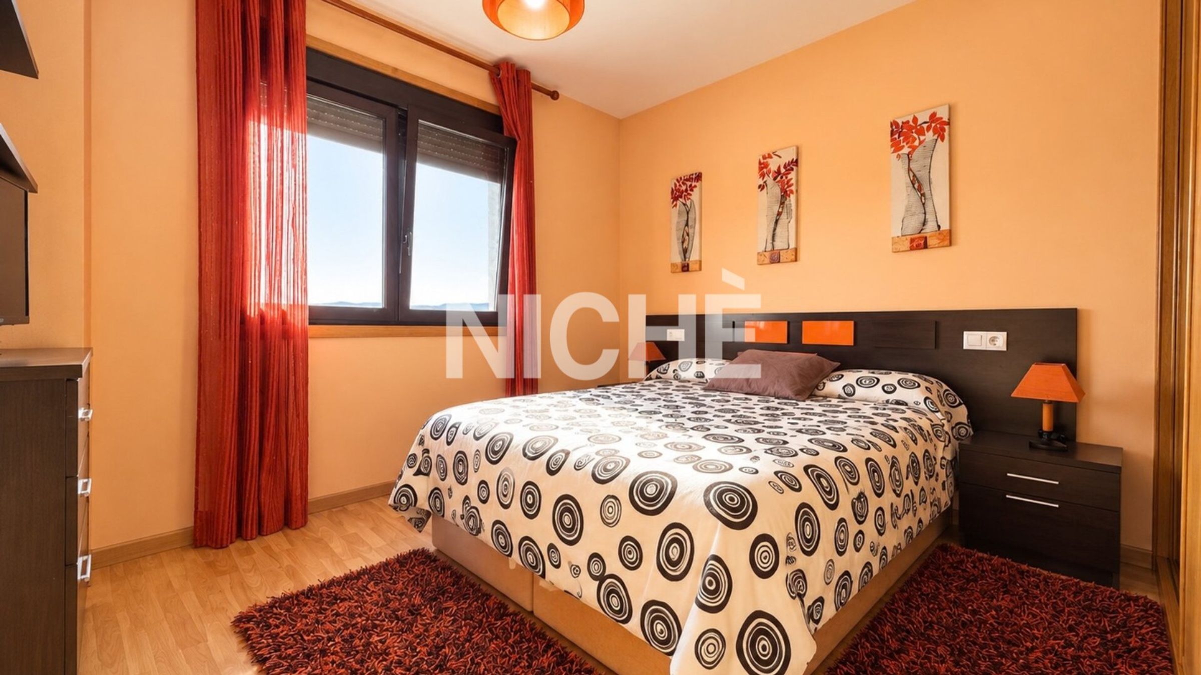 Chalet independiente en Mos — Estrada Tameiga - Pereiras, Mos — 4 dormitorios (17/31)