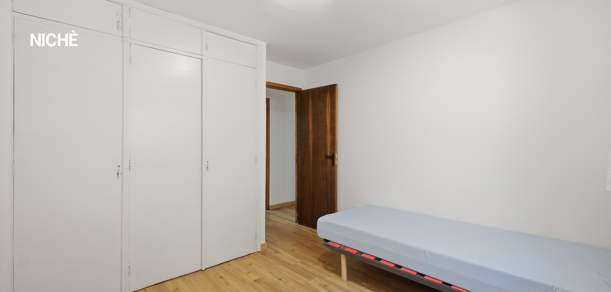 Chalet con acceso privado a la playa en Punta Couso, Cangas — Punta Couso, O Hío, Cangas — 5 dormitorios (18/37)