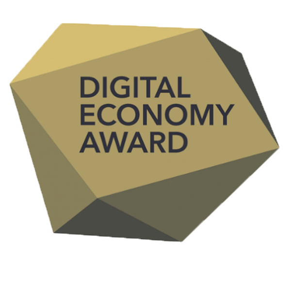 digital_economy_award.png