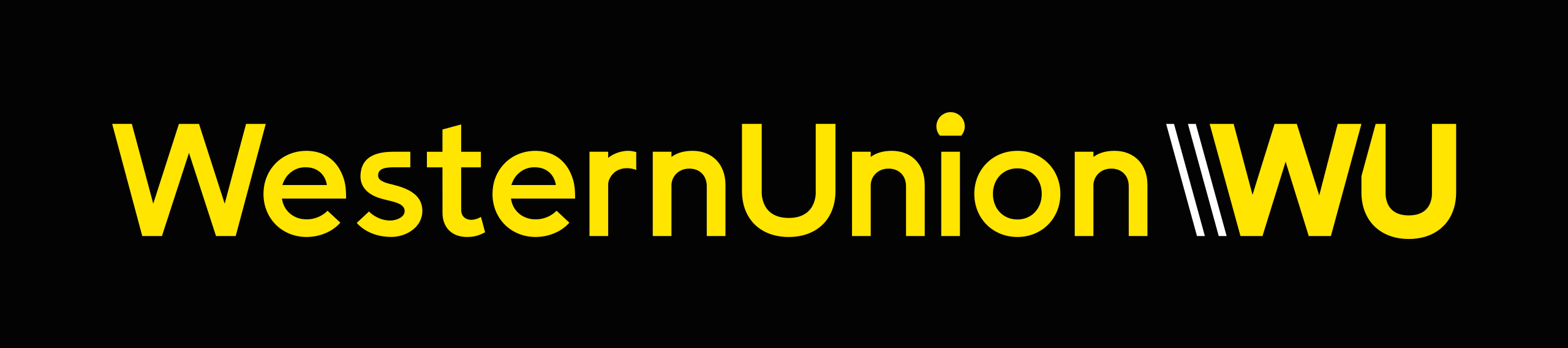 Western_Union_Logo_2019.svg.png