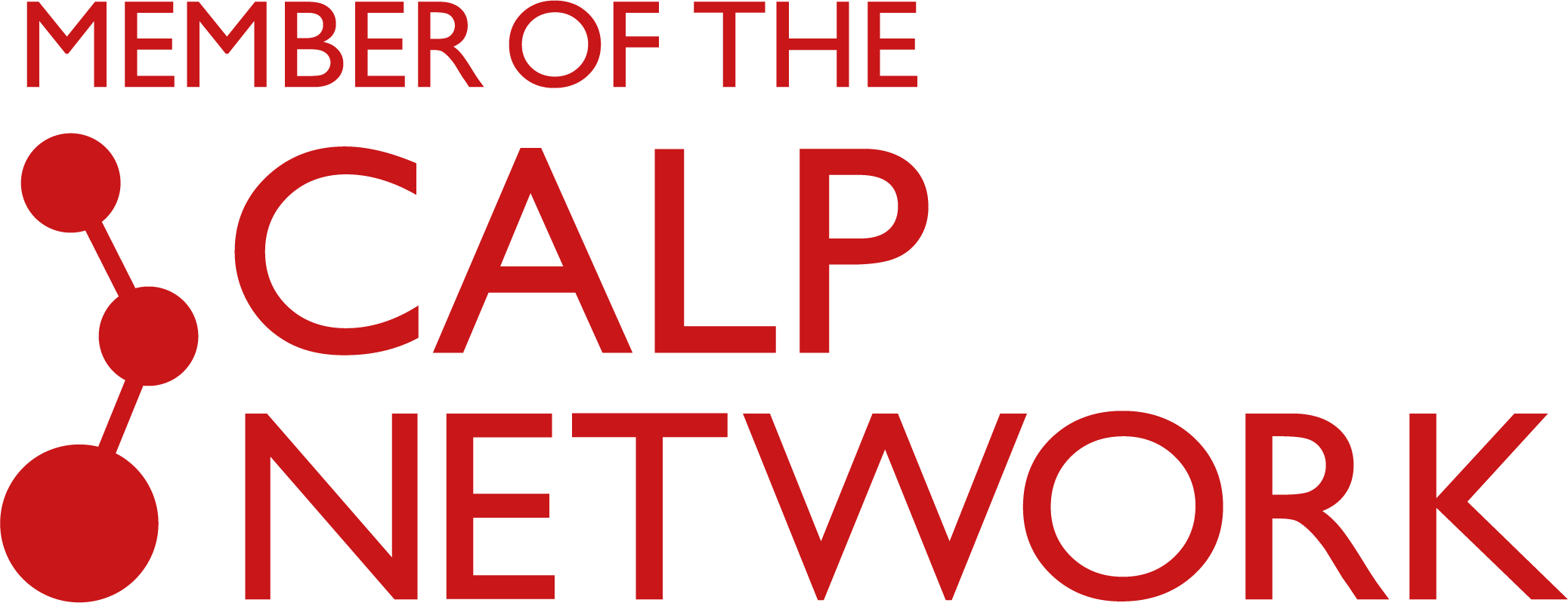 CALP Logo EN 2-line Red Member.png