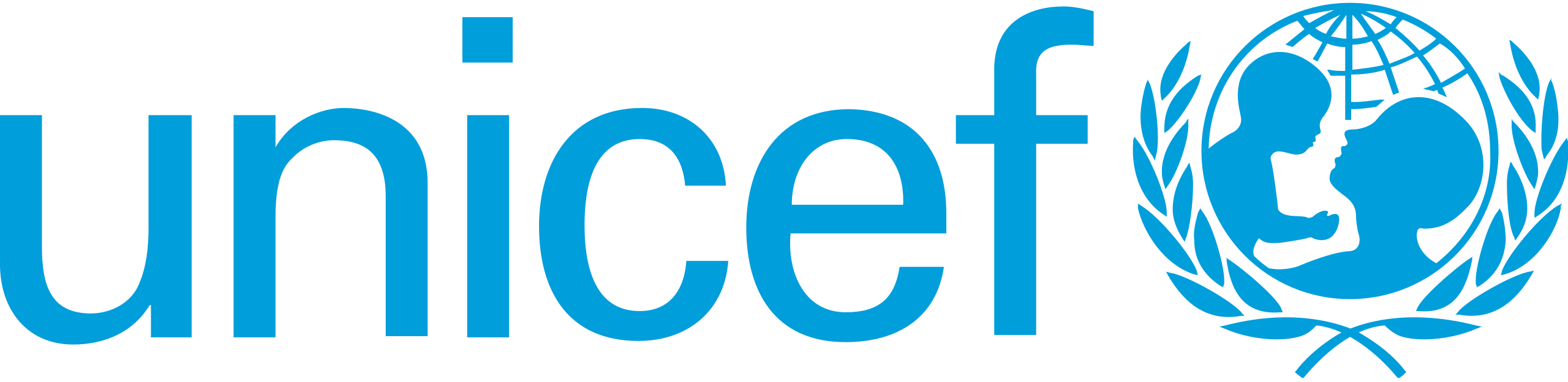 Logo_of_UNICEF.svg.png