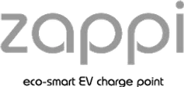 Zappi