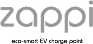Zappi