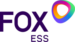 FoxESS