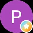 Prab Pandher