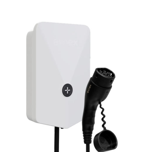 E2 Plus