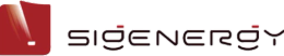 Sigenergy