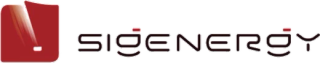 Sigenergy