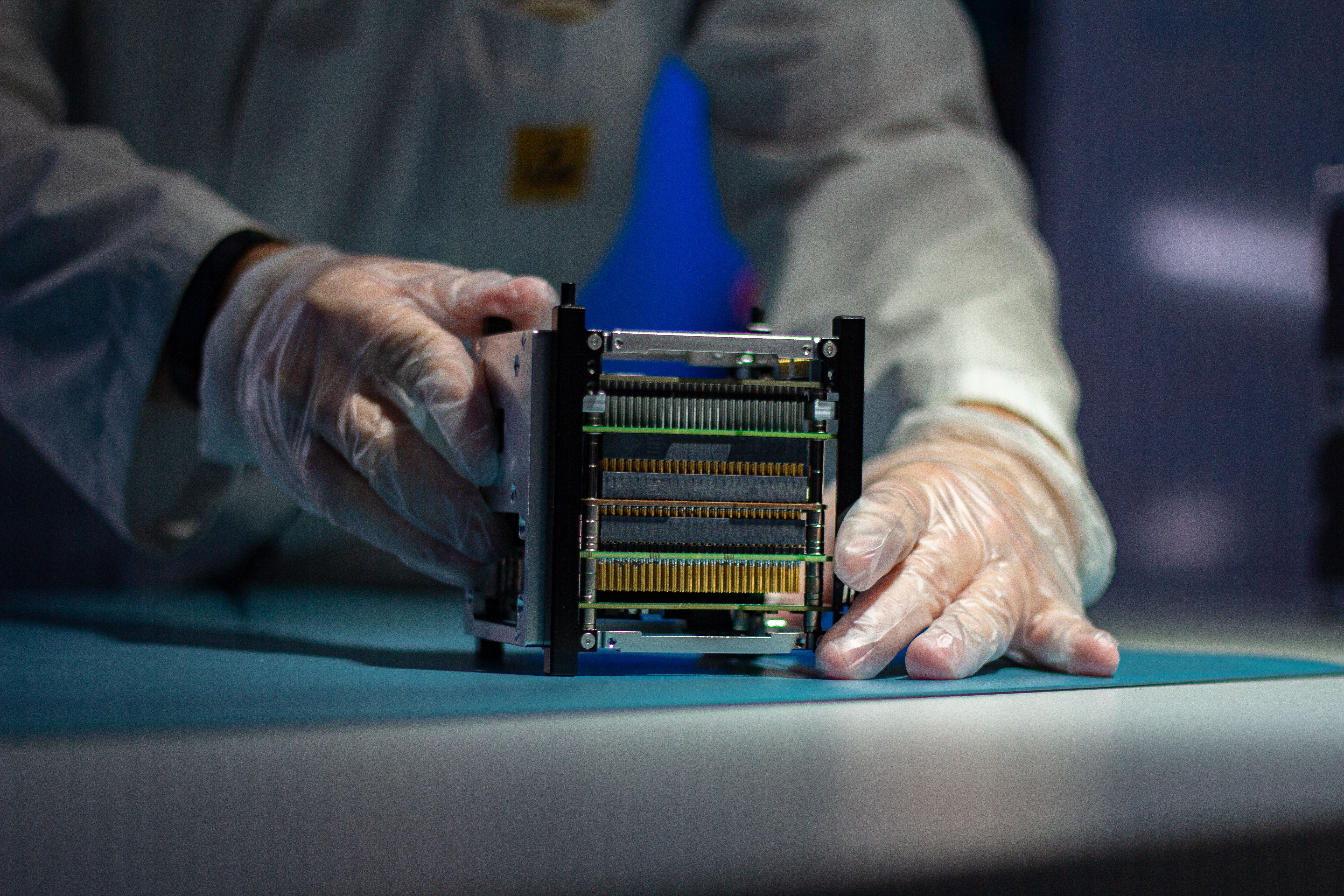 Framsat 1.5 background