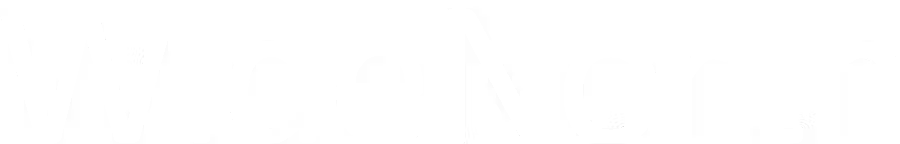 null logo