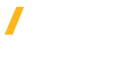 ANSYS logo