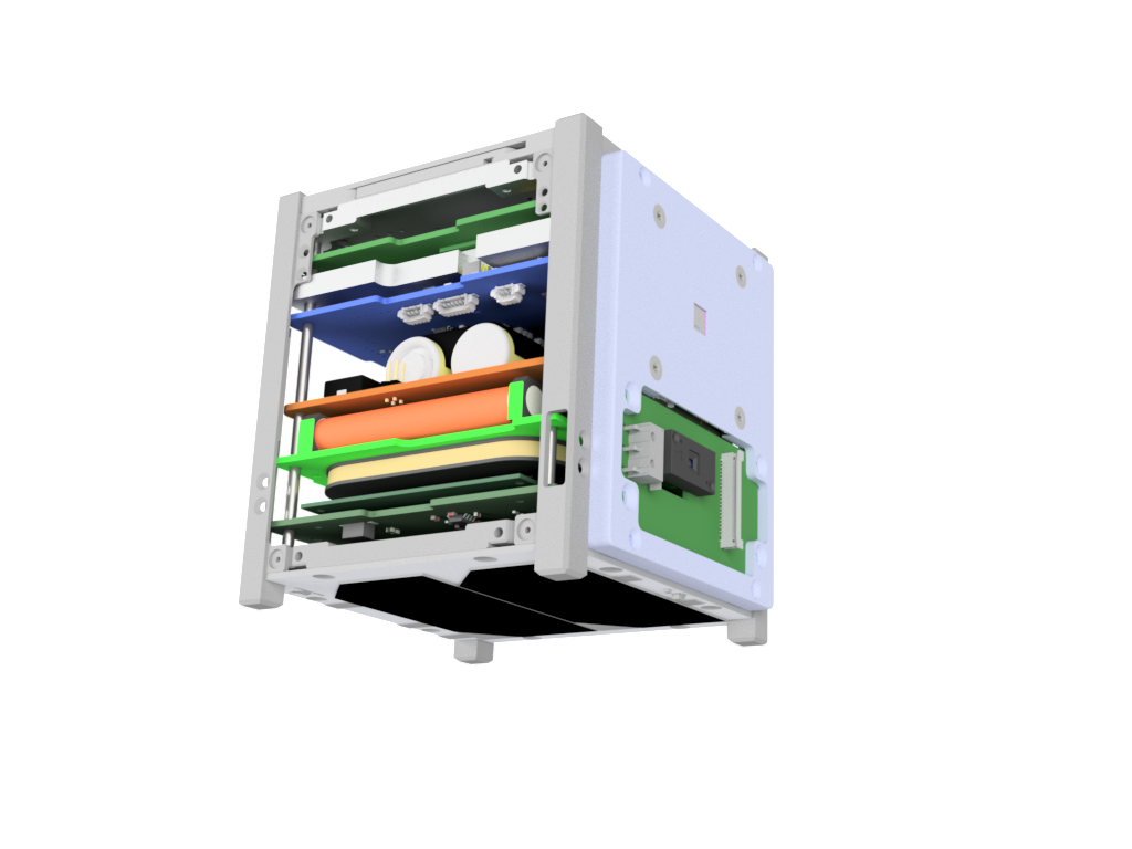 Additional Specification Image