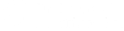 Direktoratet for romvirksomhet logo