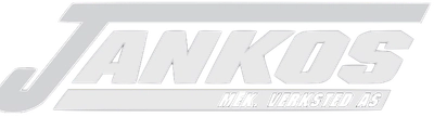 null logo