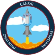 CANSAT patch