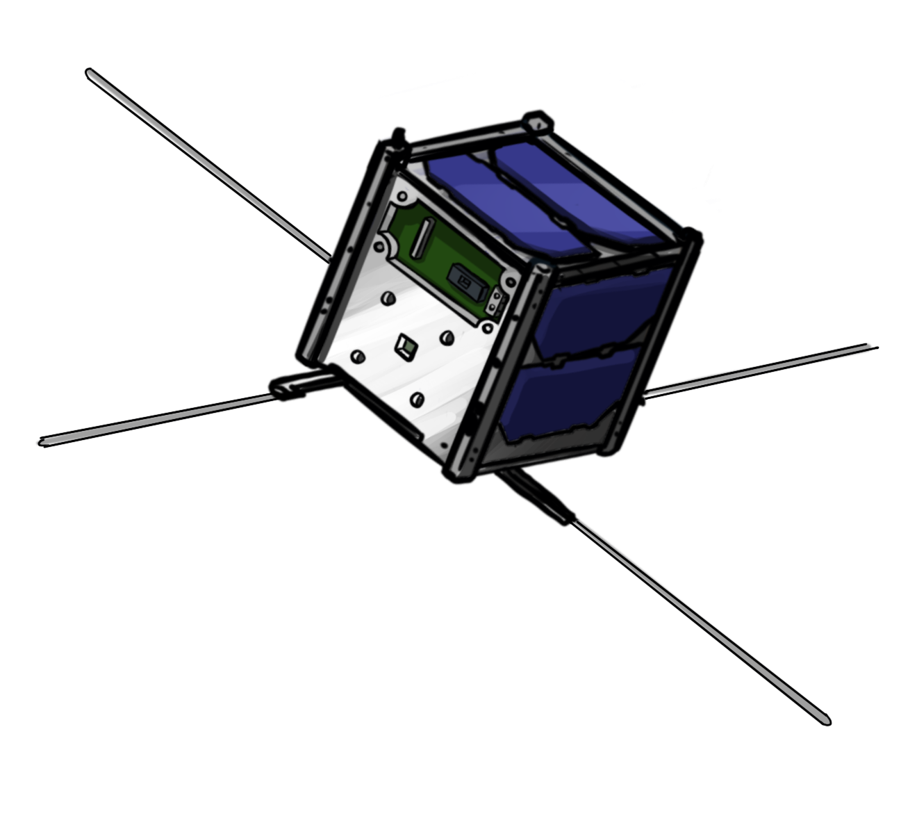 Additional Specification Image