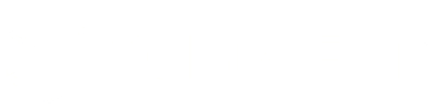 Komplett logo